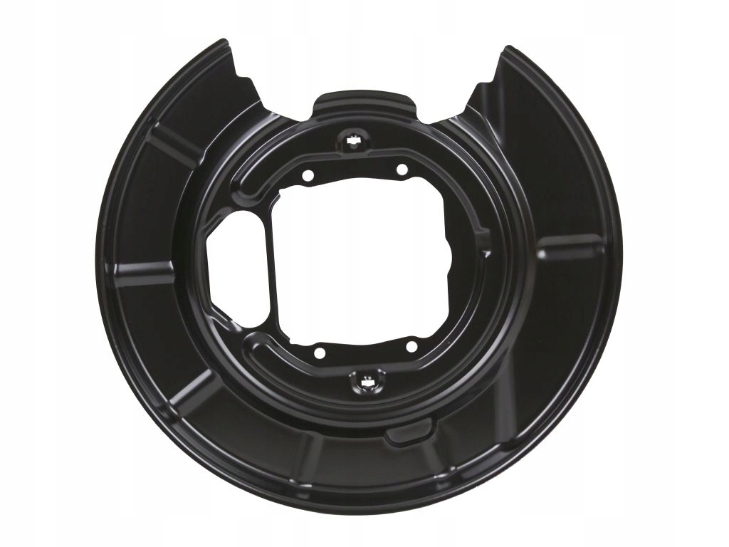 b3658ed87047554609c259006b6f1b76