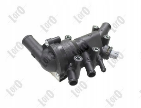 b436968a717d201435ea615f8c445a91