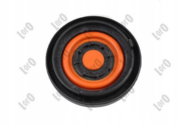 43034fac04d9a85827d4583688956934