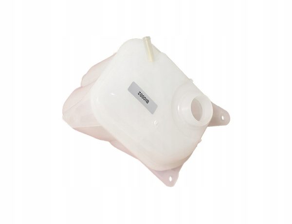 732658ec82b34c654323643823474257.jpg 1aa2f9c34633189b5980ad7e7627e6d1