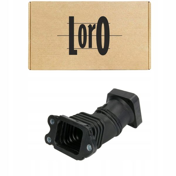 757a652633787e6f54f3c8fced78788c