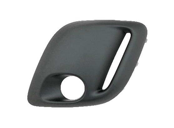 73360884789cfd7d9bddd7ff7b8ccdab.jpg c8204146d757f292940bb94317cad102