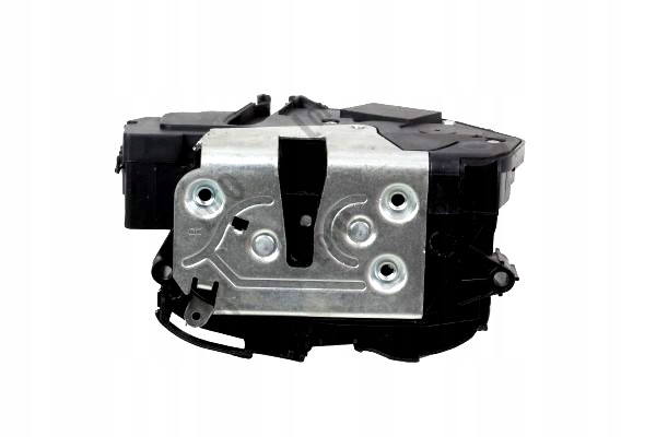 e629f0c8a86d6c9732d1793d716a0e21