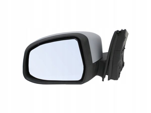 bfe8ee1f23e48b30688e7d94c49d188c