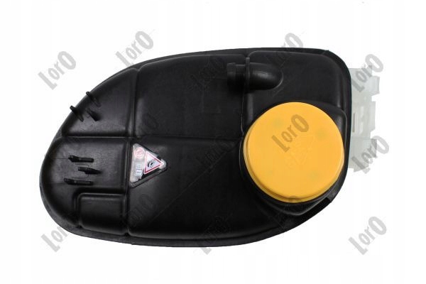 359115eda38915ac0b006c18f774d5bd