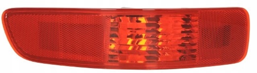 c0293d33d5ff1bdac6bbf6c66f0830d0