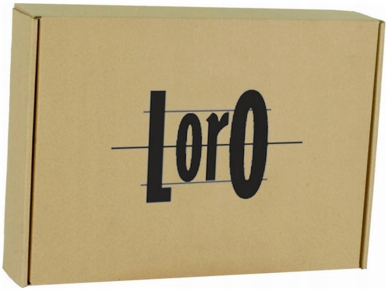 24b9789869b817280160b7778fad7378