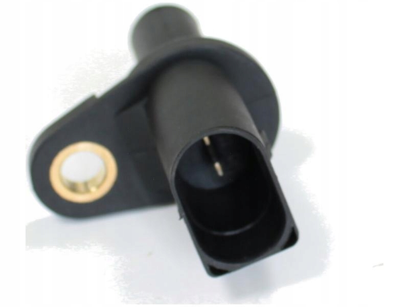 b4262534d5350f9ce6b1e1455591aaf8