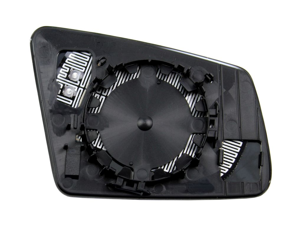 7e951a5880d055cef5d8f86f73508cbd