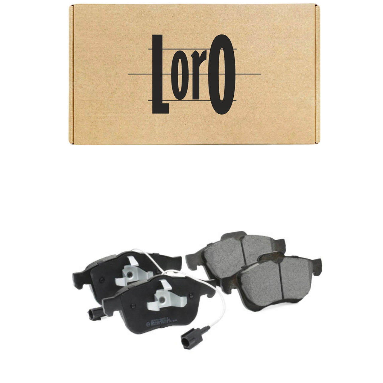 5cd330100c62b6752d7ba1a4faad4896