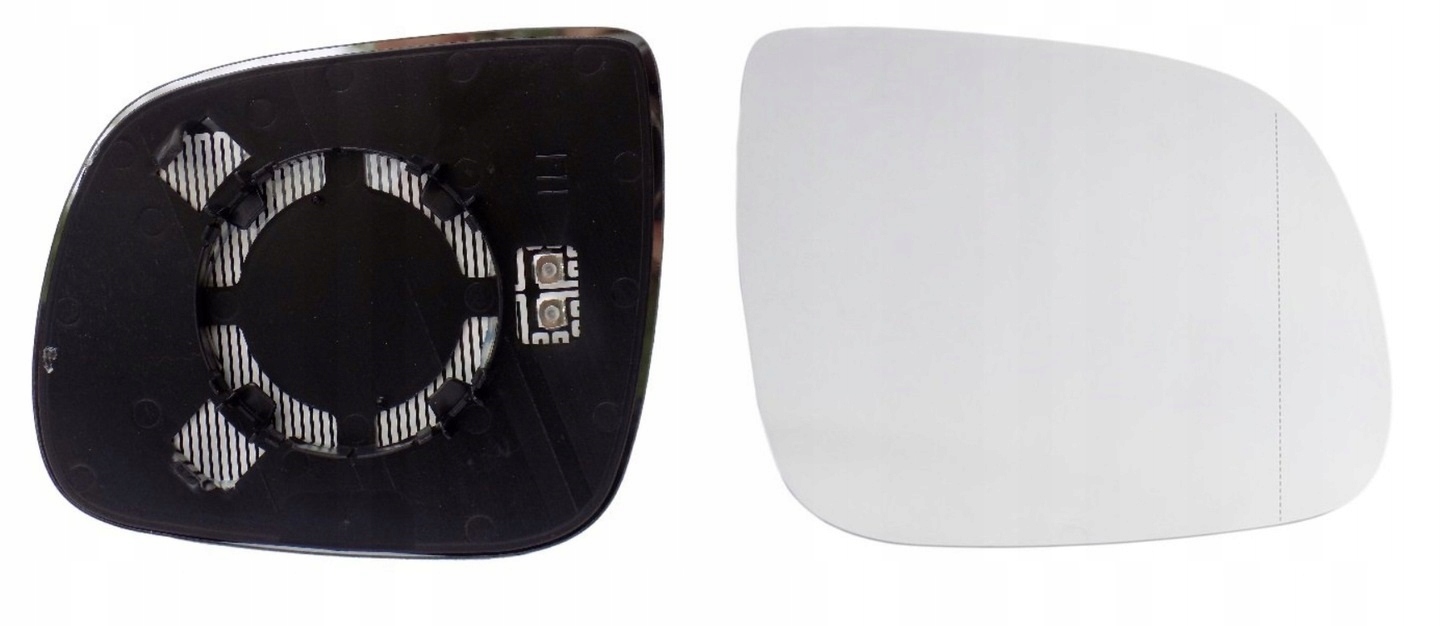 fd74a61721f8f8303251ee089acbc252