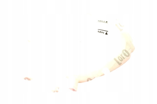 8418cc8115a22e5f7a0797a6c57e16e7