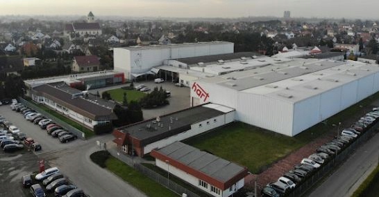 89ca8935baf0b8b7c3501032fb81011b