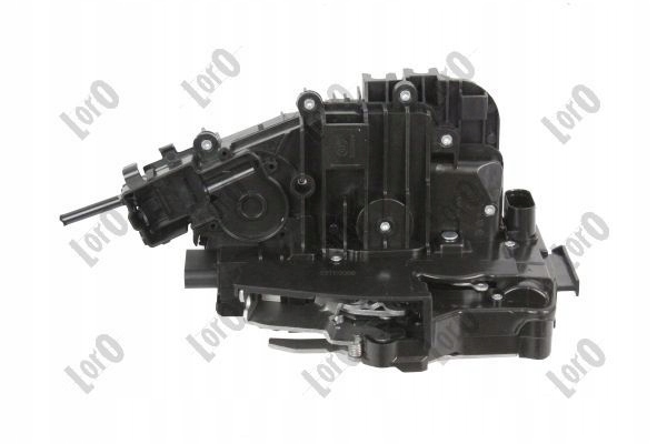 35f418ef8da09964d9b653897a3e51fc