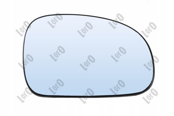 8fe05a03951de6713b55f5347f15bdcf