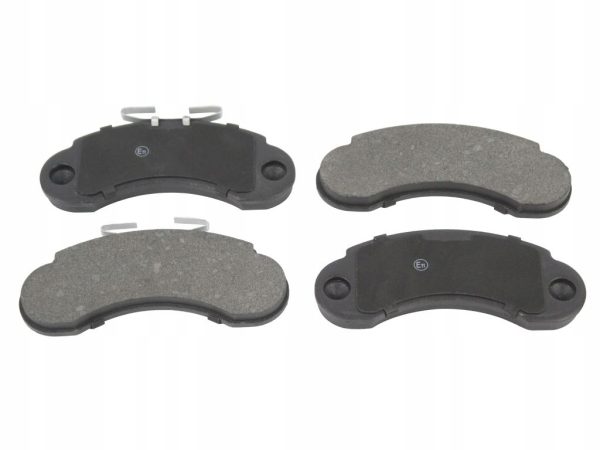 73b88c123efc6c832b7570526458c1d0.jpg f34855d0ac508eda620c12edd1e304a1