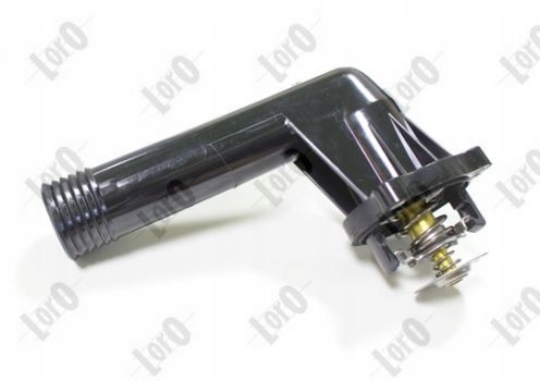 0e3761784bd96746dc87847046643c47