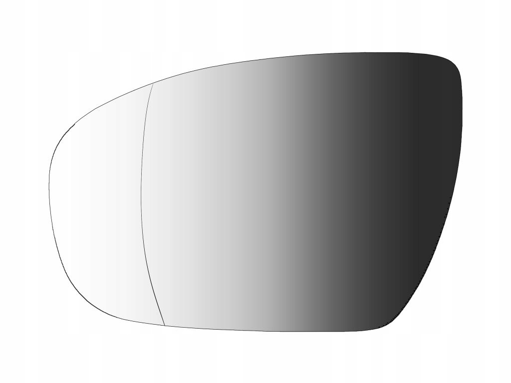 c63728a59c095bbc815baca06aa70d33