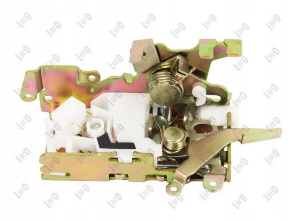 73bff66acb1eb2abba104f1a08f6ce0b.jpg da20193494c8813745c93a825cb36008