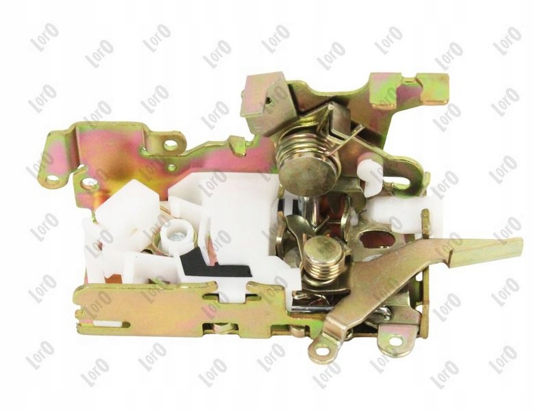 da20193494c8813745c93a825cb36008