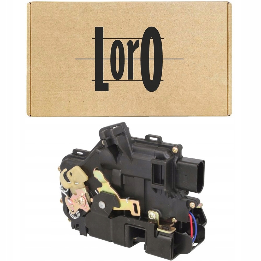 1a2a385f9d4c283c48587e4f00d4cc0c