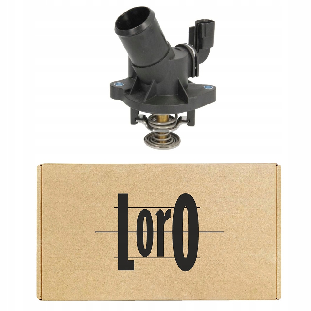 5a43deaaec7ef270a09daff6933c706a