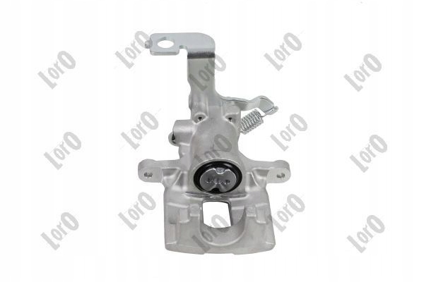 33fadcbd00207e54dc1faa4e761e55d0