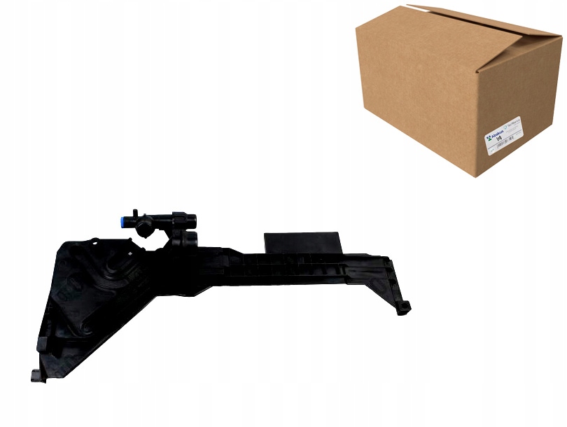 d9fdc237bc90413697fe90a737acebb2