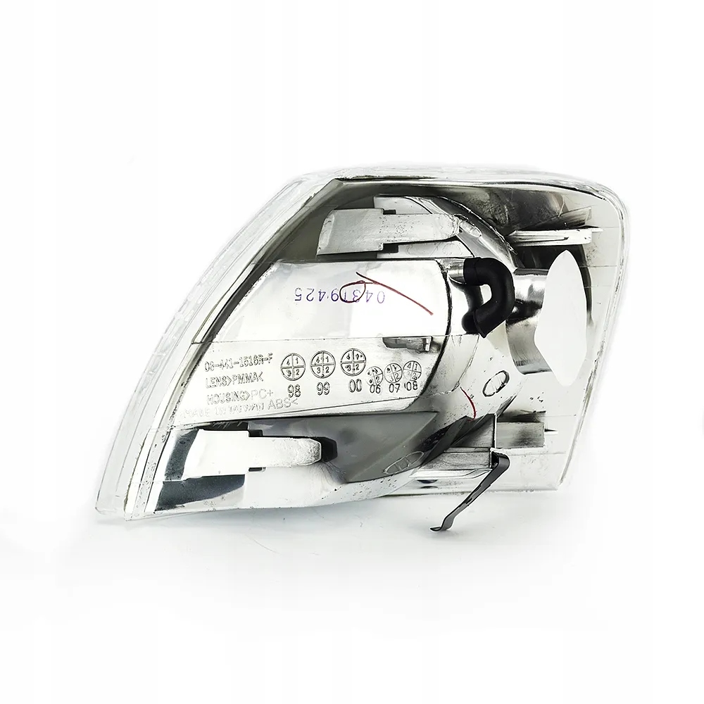 b3d7cf4d7f499641d00dc7ddd8411675