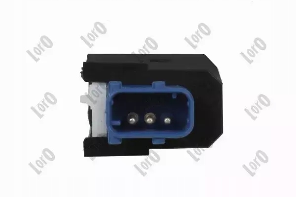 c7e1260265a617af3821fabea8e7e226