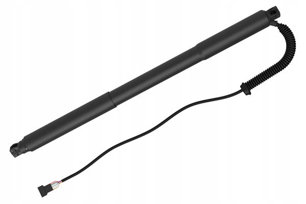 684c3da18541e39e0c13b0957440335a