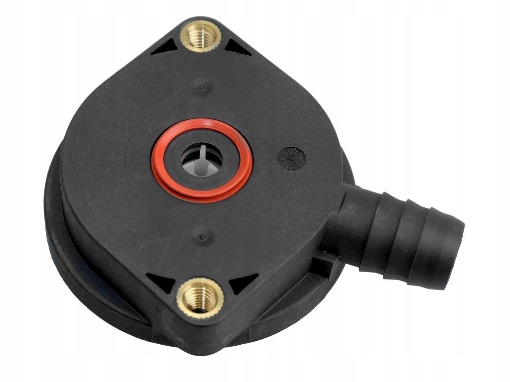 660b3606f73188fd3d12136f3dce758a