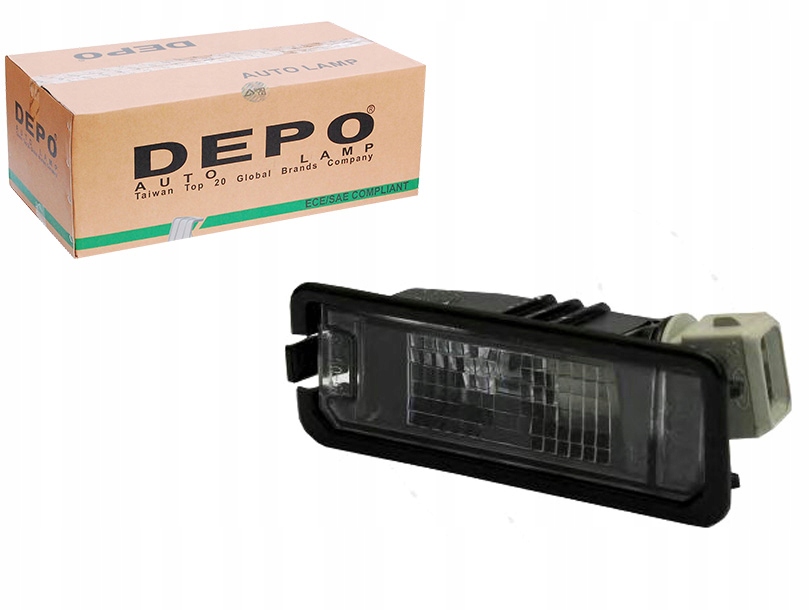 f174f852cbaccab1f0aa5974bc9e8947