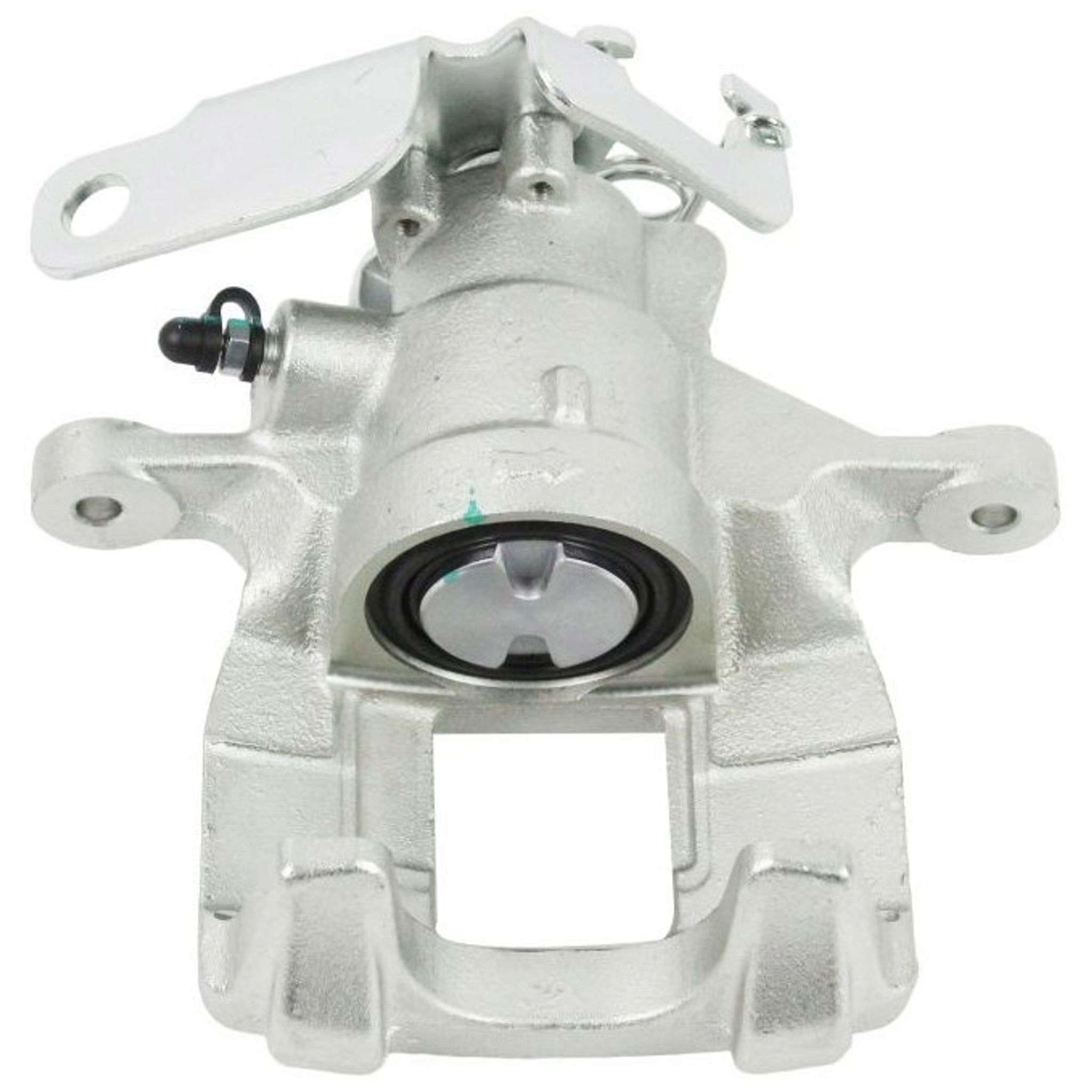 866c2c7d0128fb4bc2b8393ae79741d2