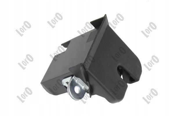 60316366ba57b199a0f387793e314e02