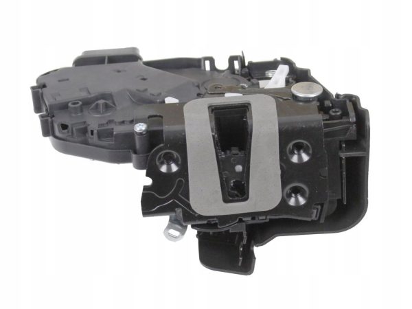 7445542bbdf60e7c983aa22c287ef872.jpg 8c5b85c339c5b30b6f9379415ed41099