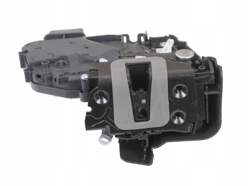 8c5b85c339c5b30b6f9379415ed41099