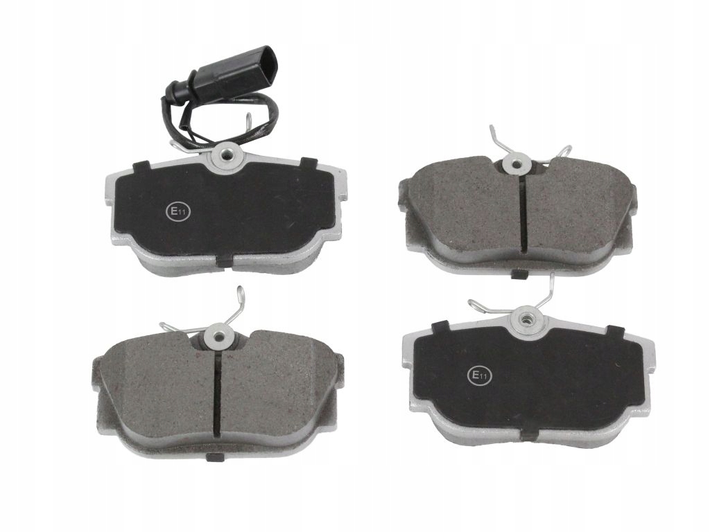 cec2c633b9deacabf59aa1545b887548