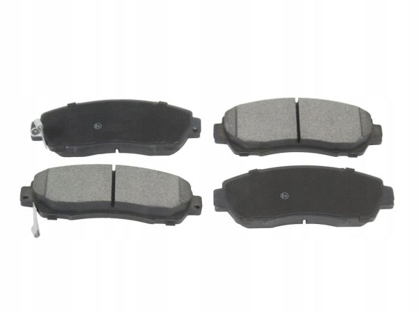 744e2bb49c028660cfccf7977761fb69.jpg 954c62961302b6fb44eecc907e707957