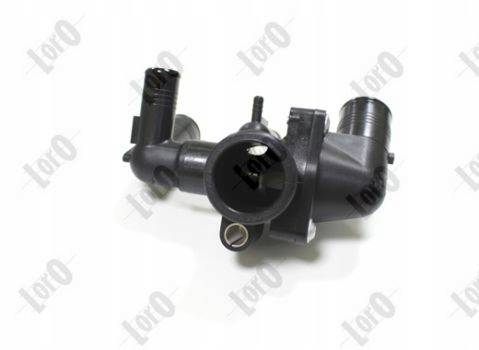 746795f818fa26eeed3c4d8dbdb8f9c2.jpg 0be0eebc1c61558d709088716ba691fe