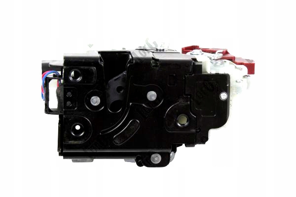 a6ab08fe8d8963e673dbabf718a0b935