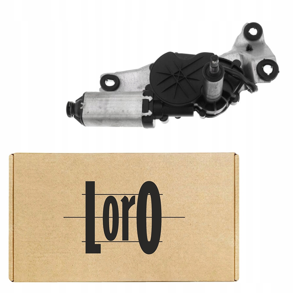 f6aaeb3645edef1cb7fb1751a03e2537