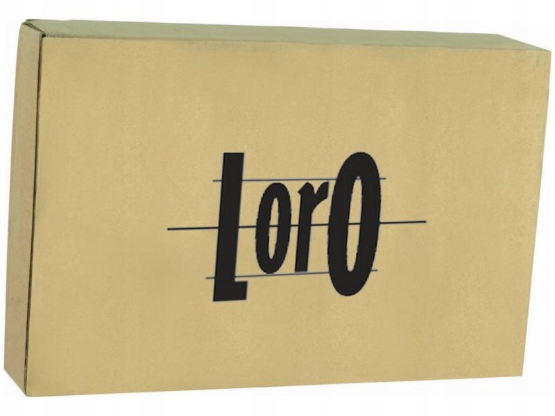 48b286c1f04028a3b3cbae0f7a0f8a85