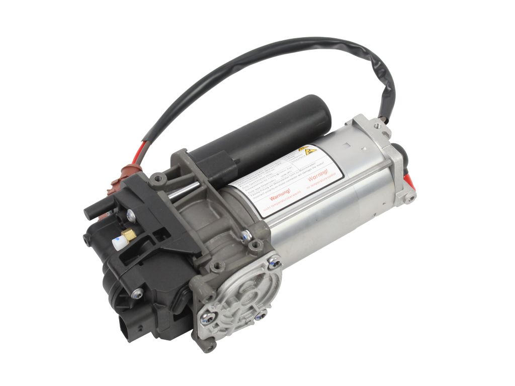 ebc88aa1918f3468b33de902560f083c