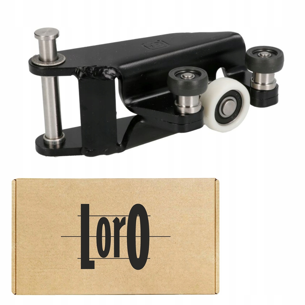 b052a47dcfbca06b6959ff12eeddbefe