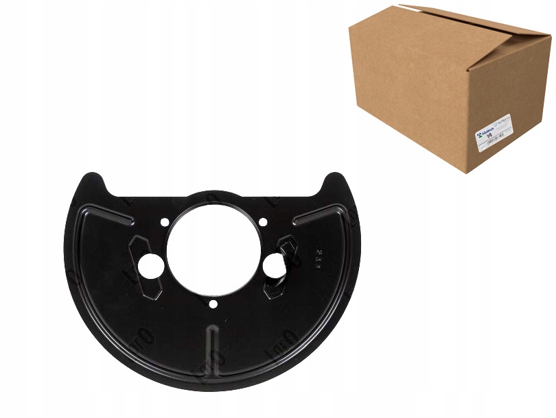 c4ca453a1ec36b8f2b2e384102869f18