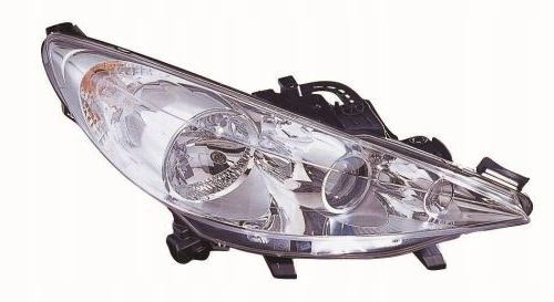 d59bd9d0f2cea6eed0aff6e4fa1ba6a0