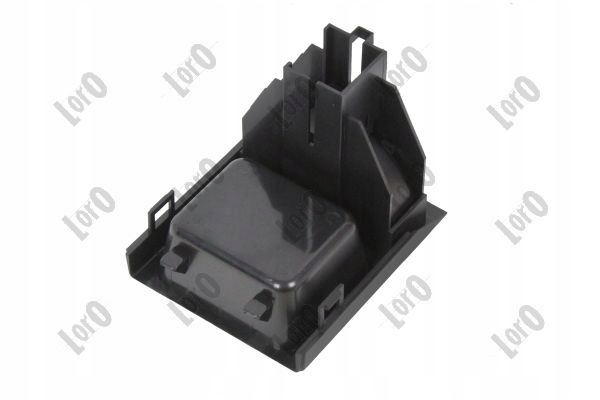 3c8087f311e2836a5a7c200f3fa30396