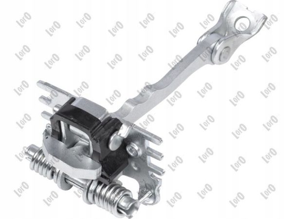 824cc60dc69b8f4a20de85bd175f7ce2