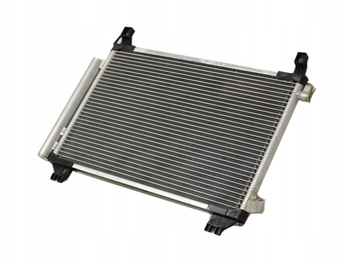 3ae6d0f1a5d9f1df4c8abd71996ab9b2